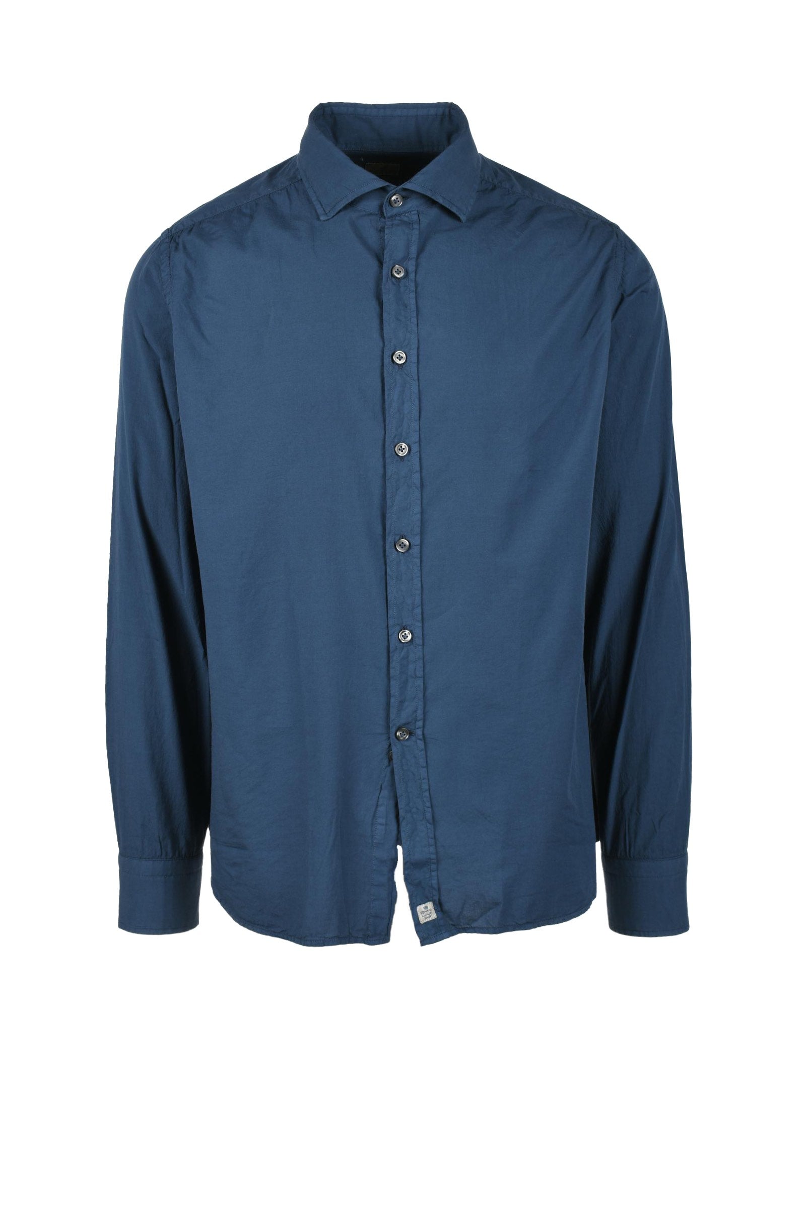 Sonrisa Camicia