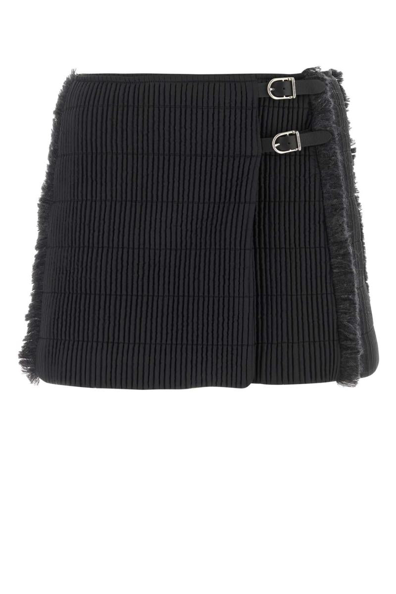 Durazzi Milano Skirts