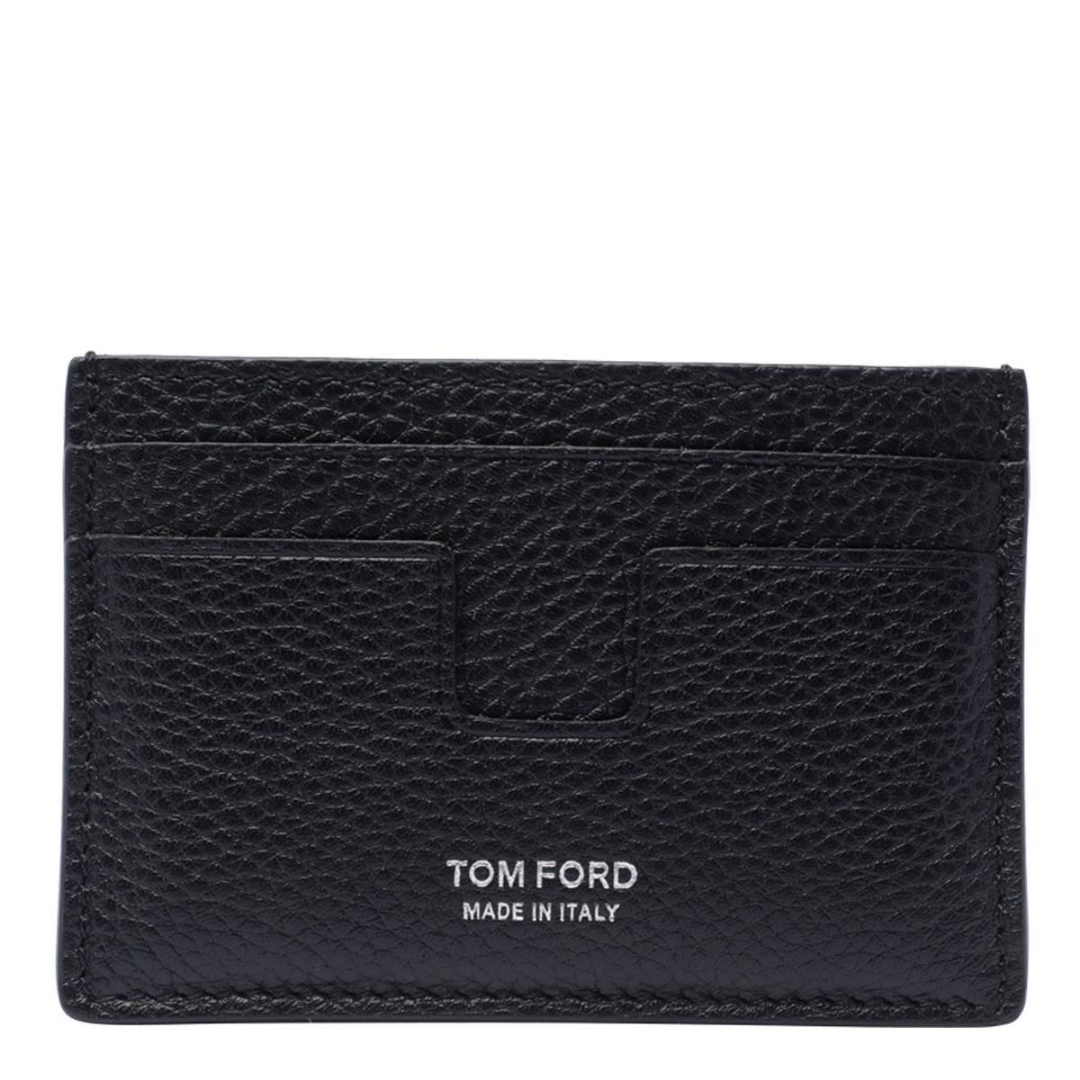 Tom Ford Bags