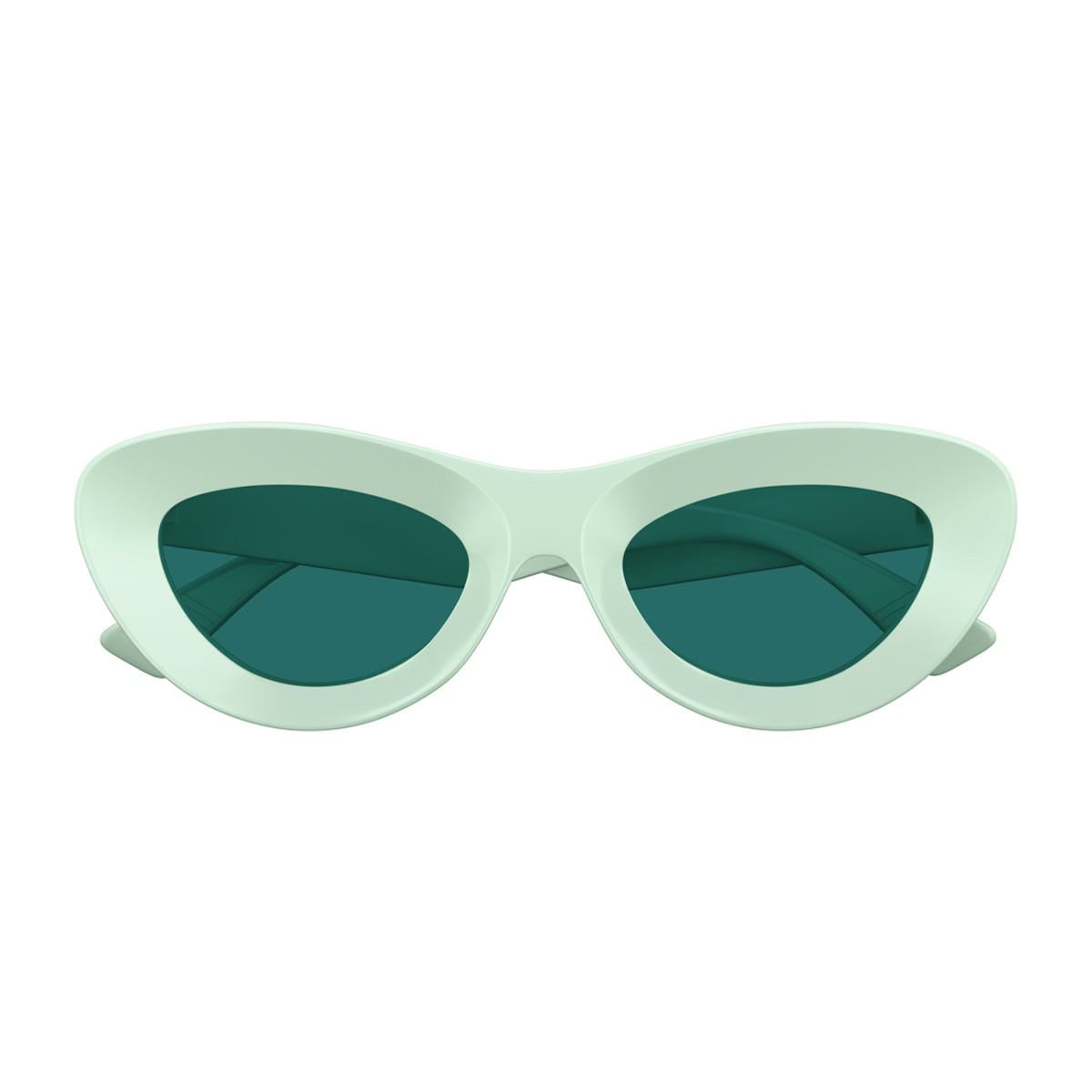 Bottega Veneta Bv1325S Sunglasses