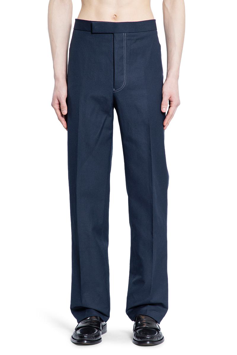 Thom Browne 长裤