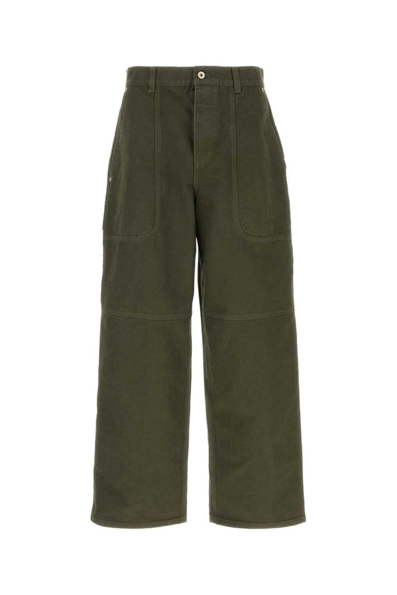 Loewe Pants