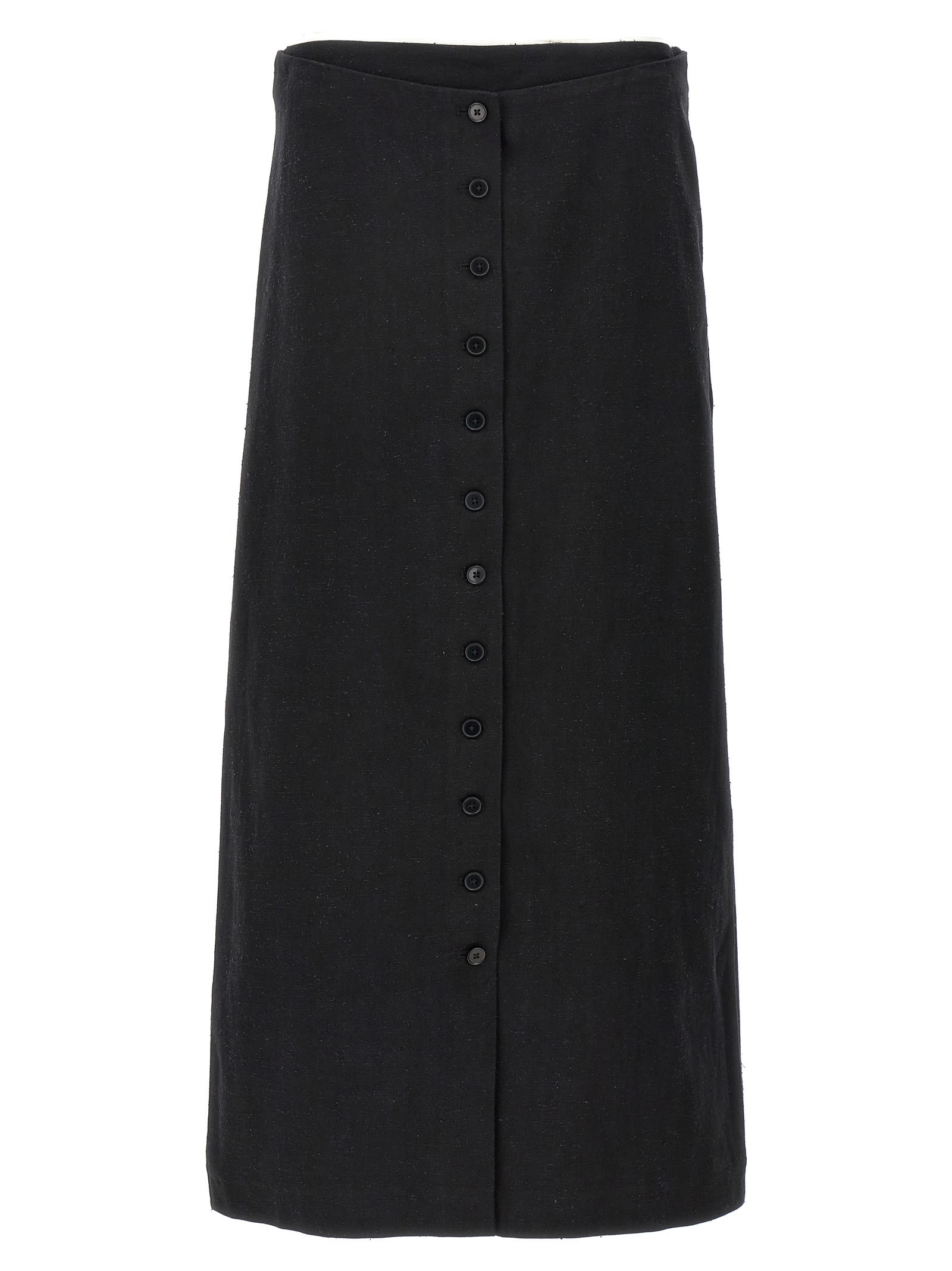 Loulou Studio atri Skirt