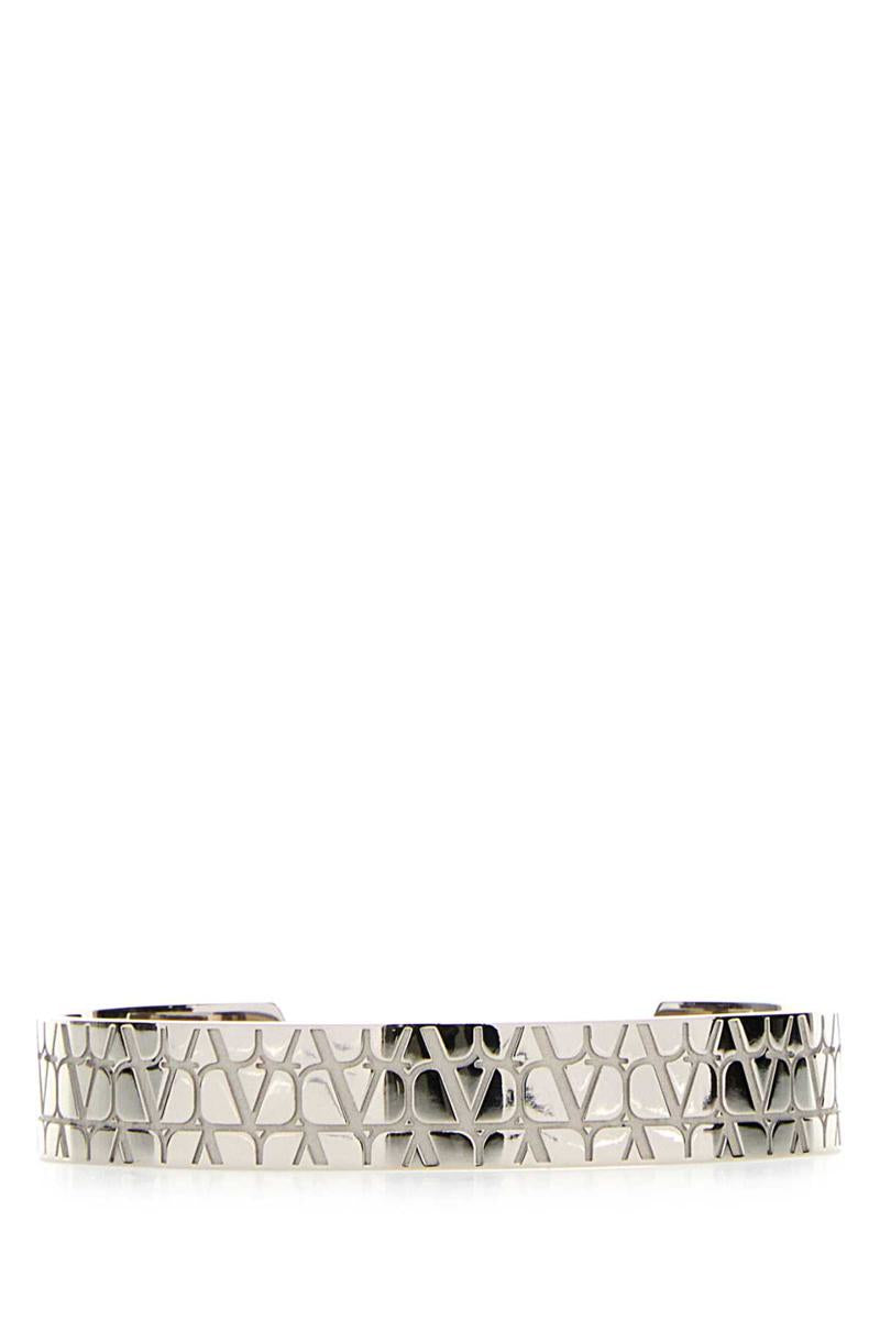 Valentino Garavani Bracelets
