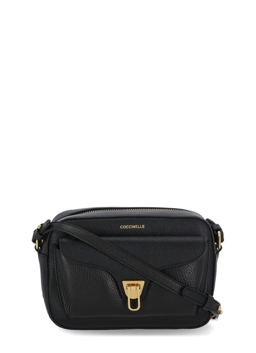 Coccinelle Bags