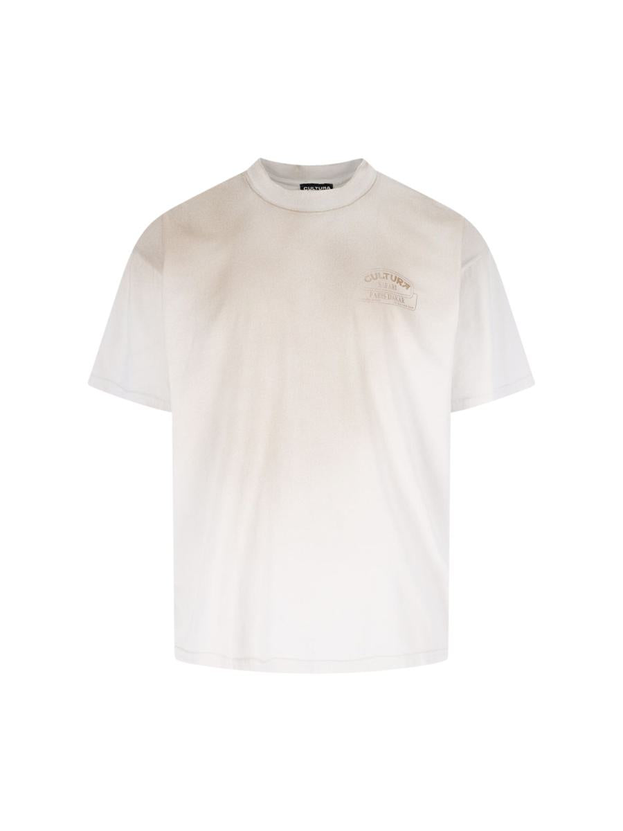 Cultura T-Shirts And Polos