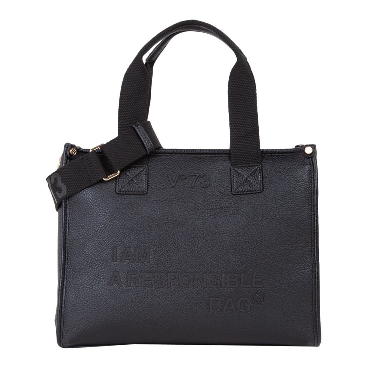 V°73 Bags
