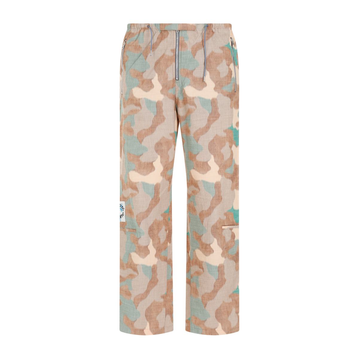 Acne Studios 裤子