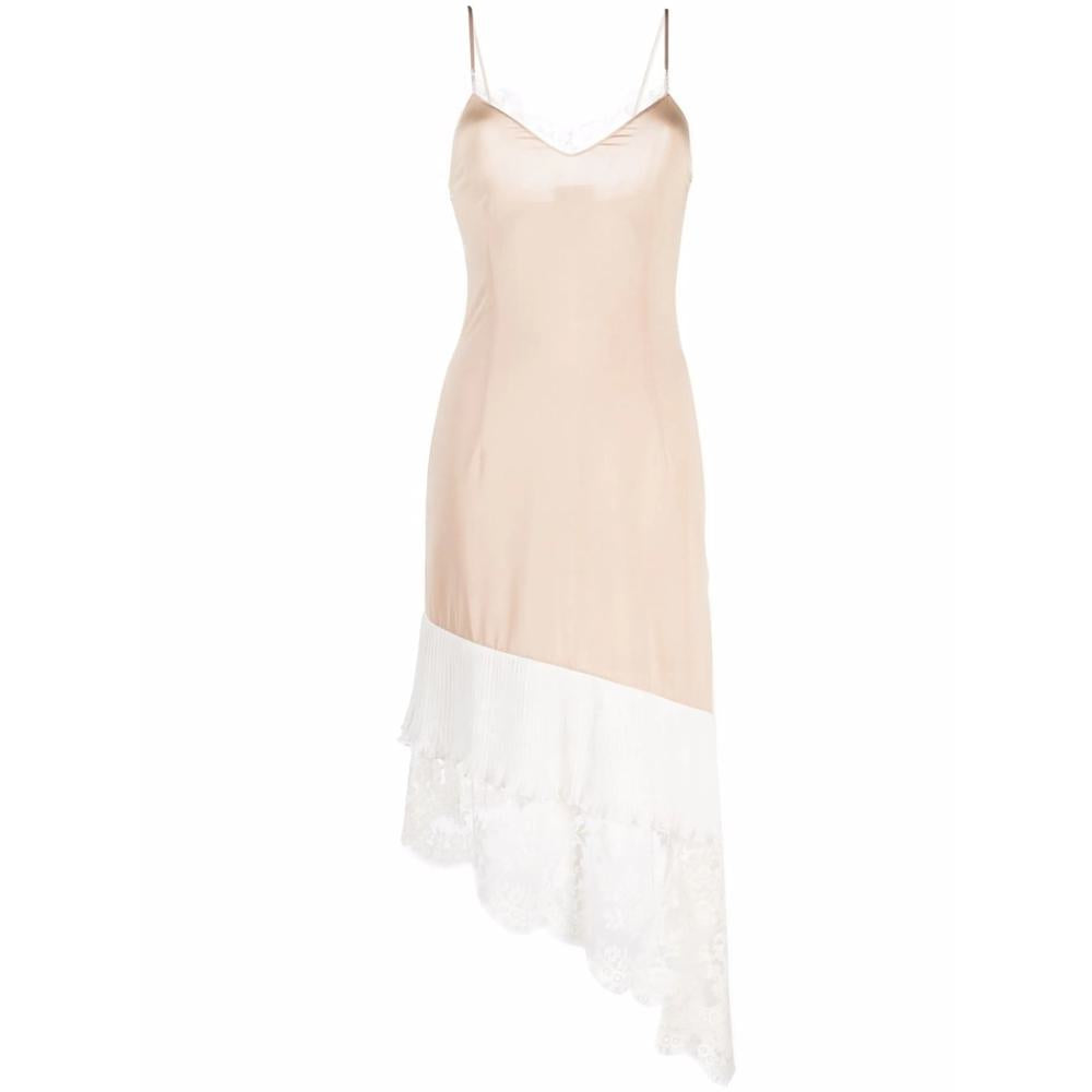 Vetements Dresses