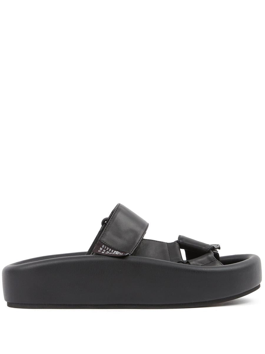 Mm6 Maison Margiela Sandal Shoes