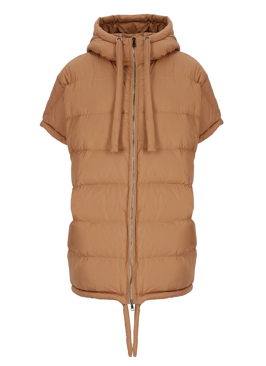 Antonelli Coats