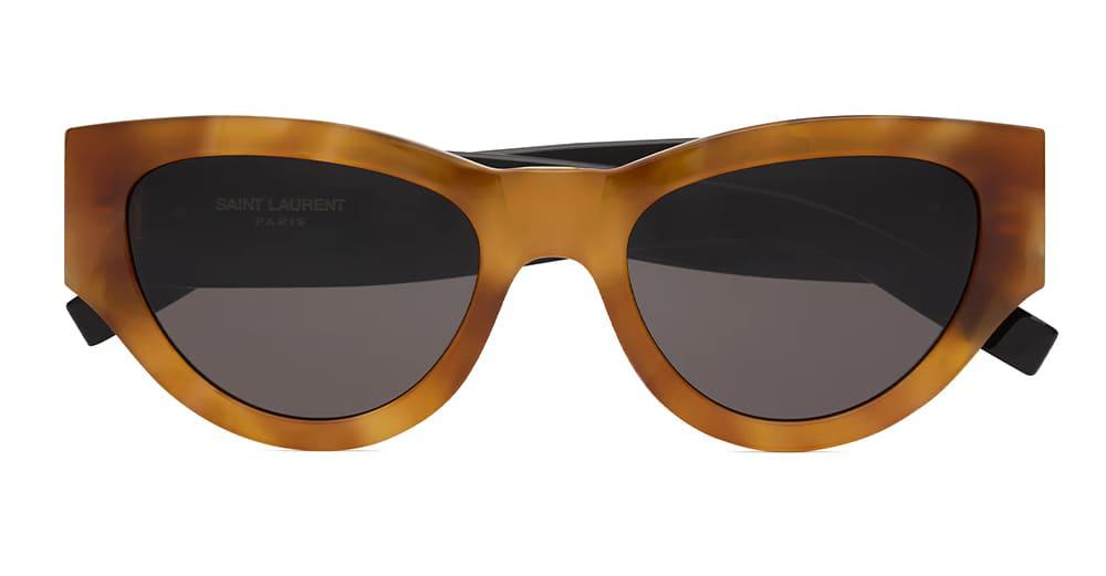 Saint Laurent 太阳镜
