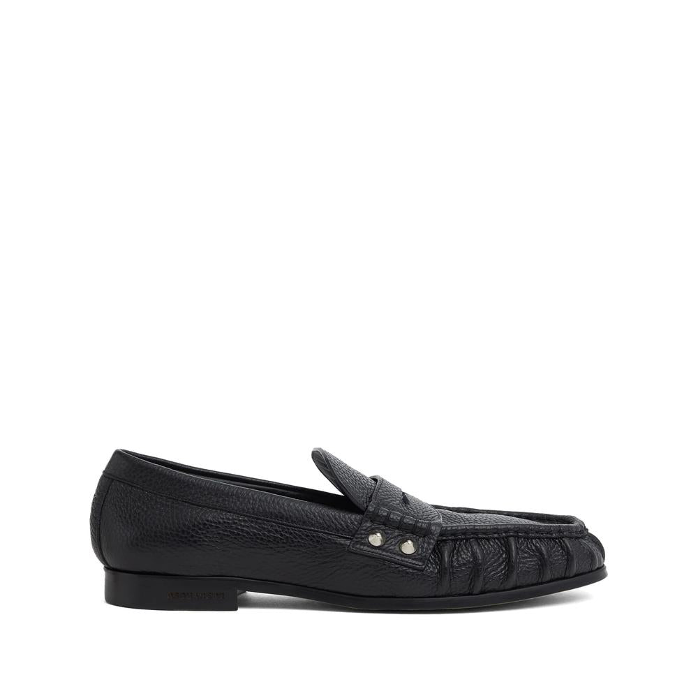 DSQUARED2 Shoes