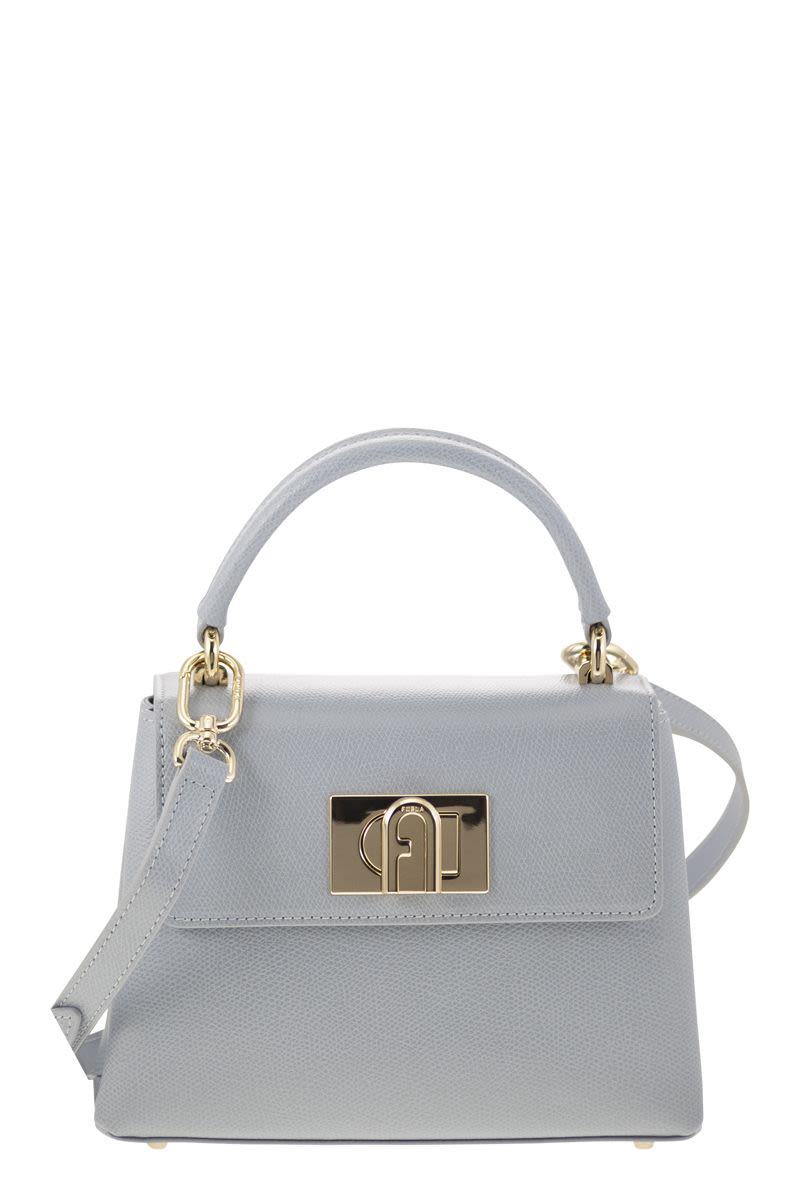 Furla Furla 1927 - Mini Handbag