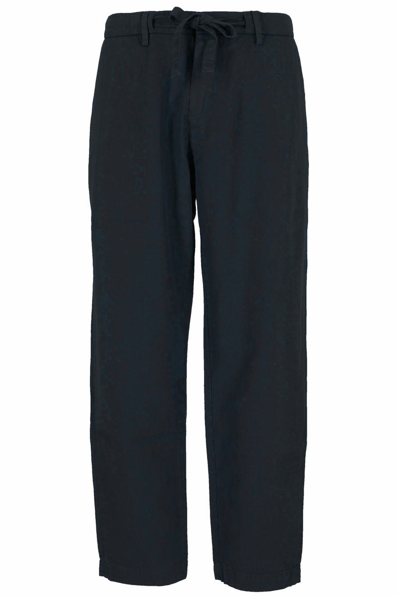 Yan Simmon Trousers