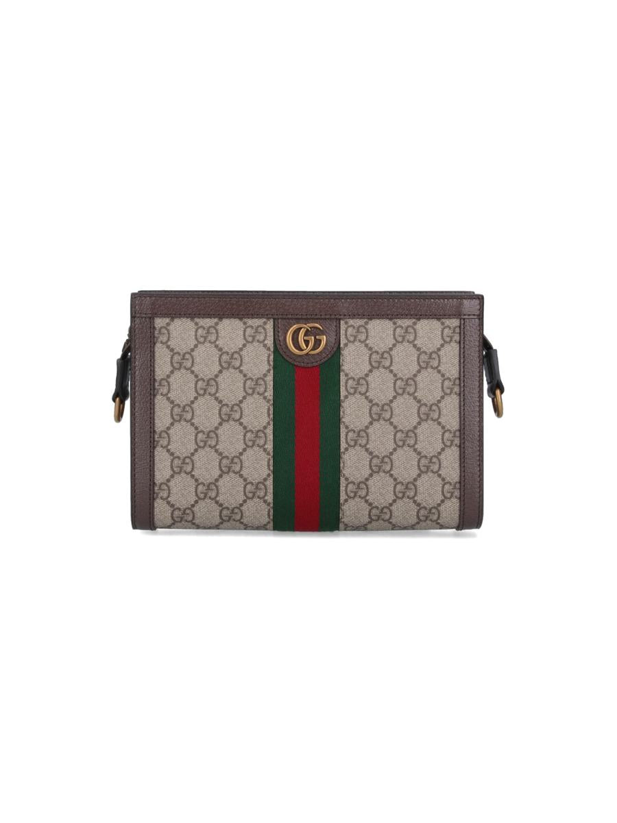 Gucci 包包