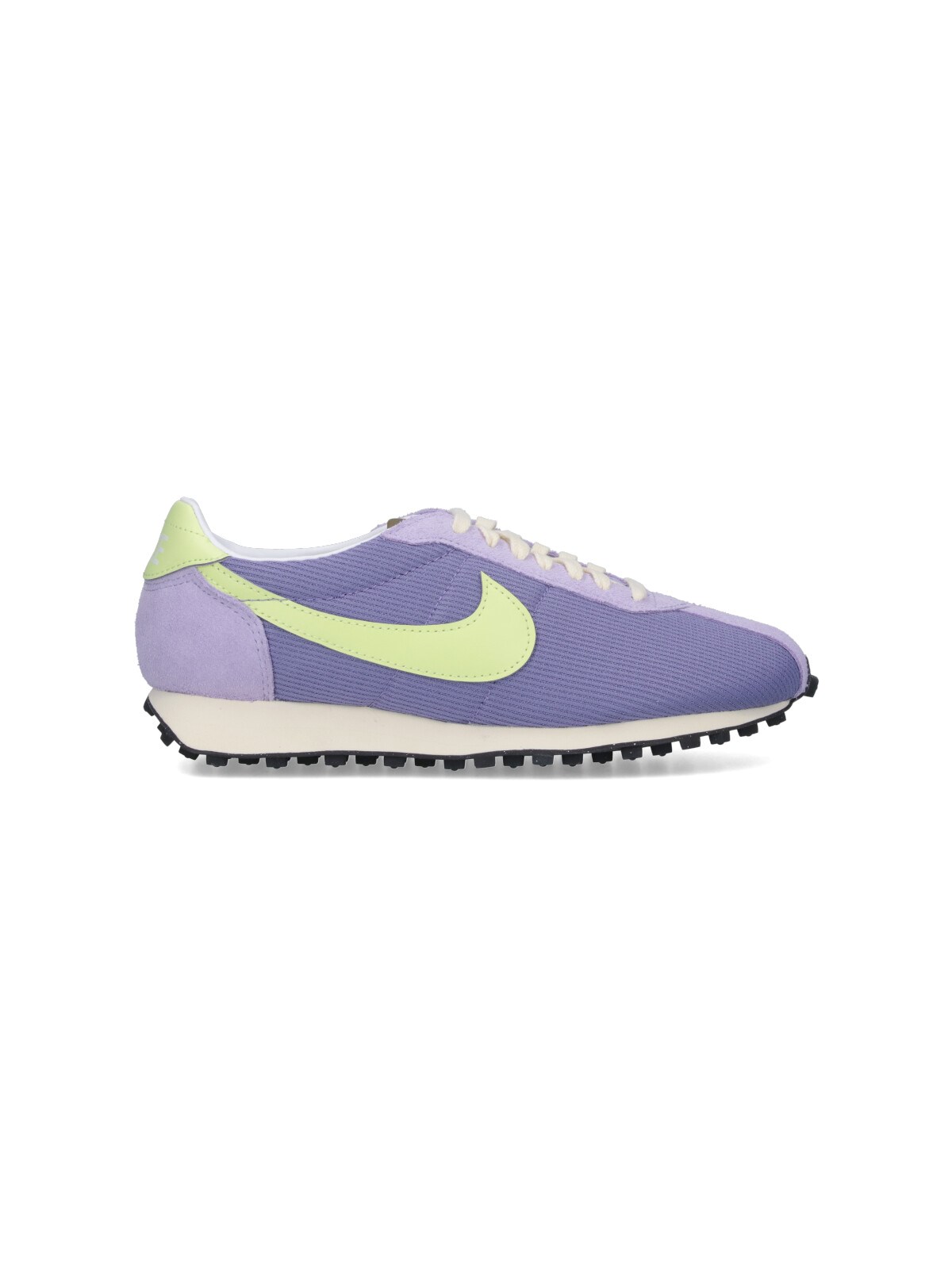 Nike Ld-1000 运动鞋