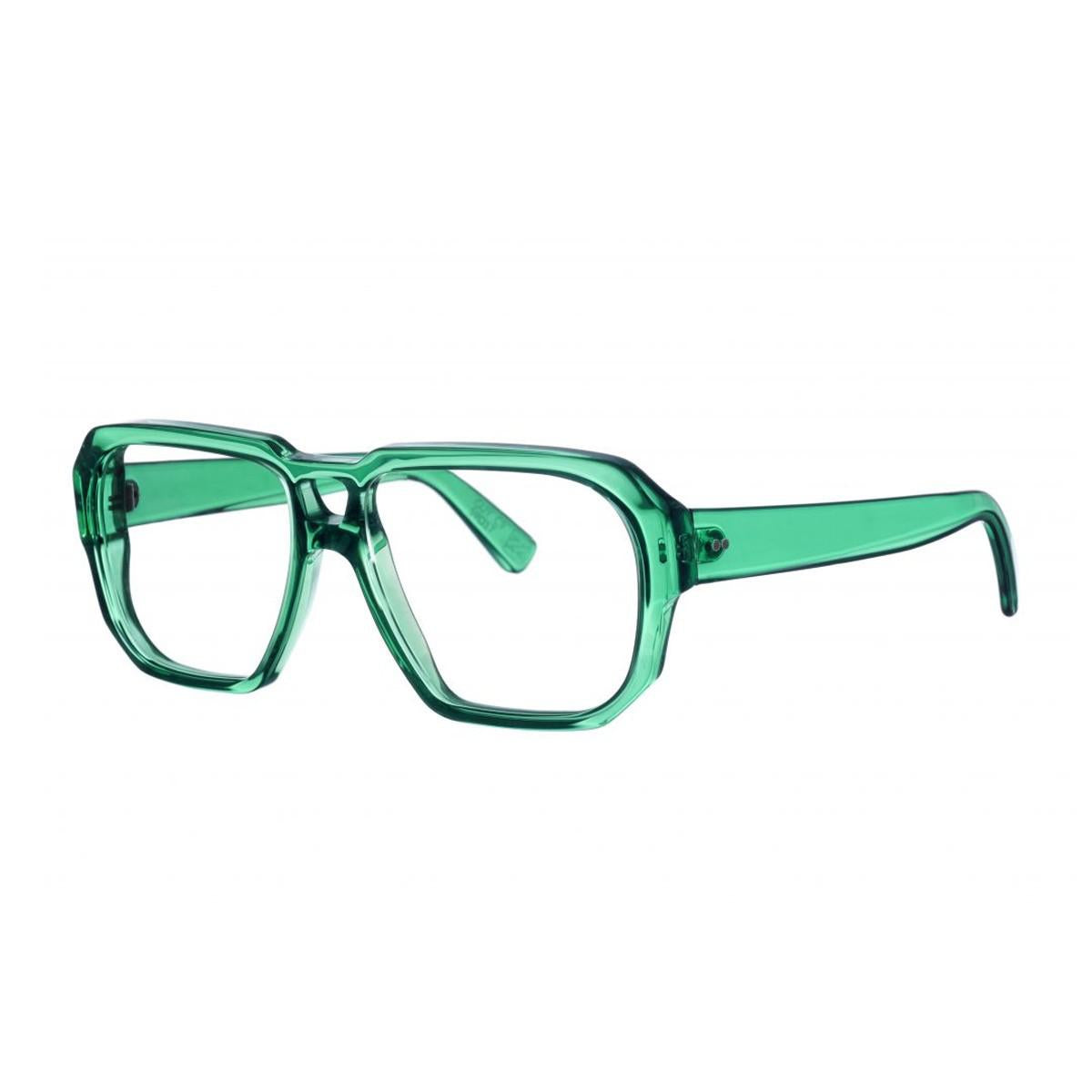 Kirk & Kirk Kirk & Kirk Guy Eyeglasses