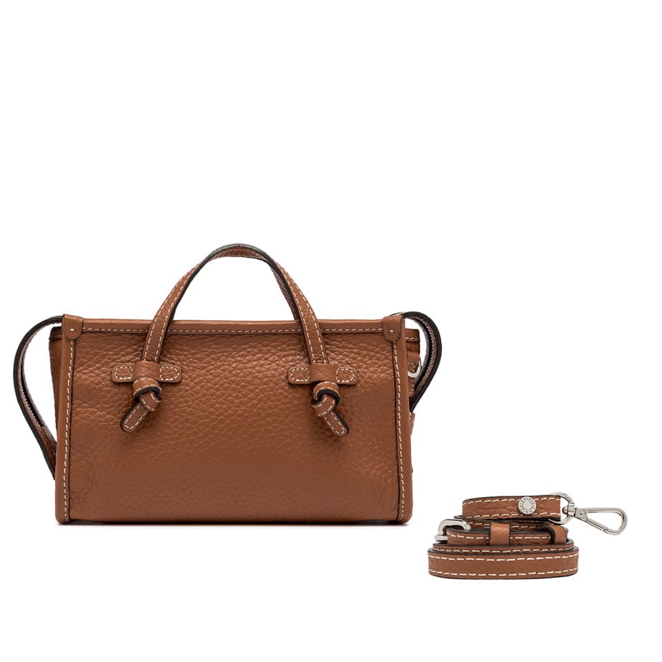 Gianni Chiarini Marcella乔伊