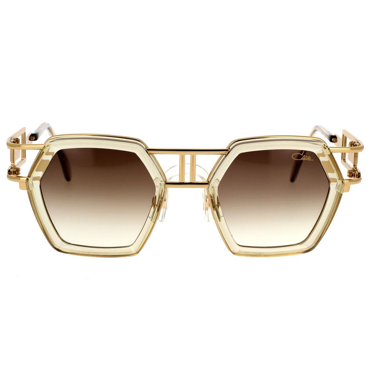 Cazal Sunglasses