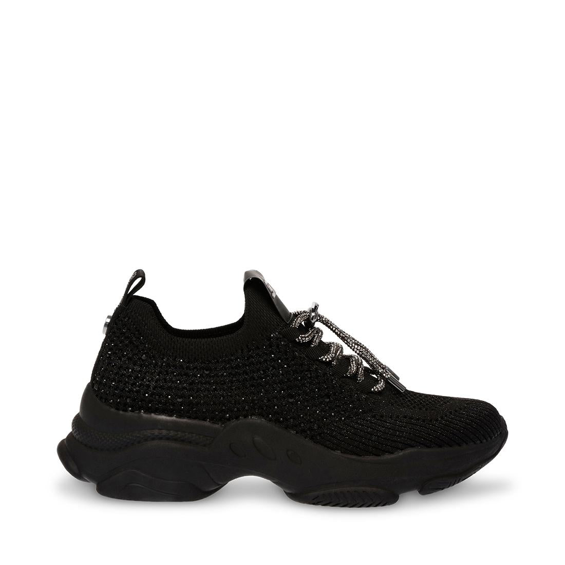 Steve Madden 运动鞋