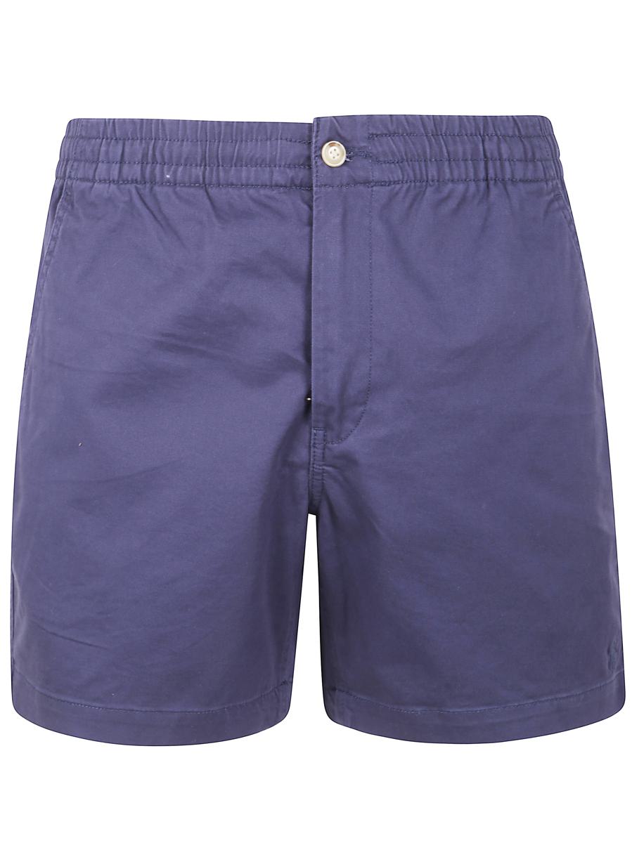 Polo Ralph Lauren Flat Front No Subclass Clothing