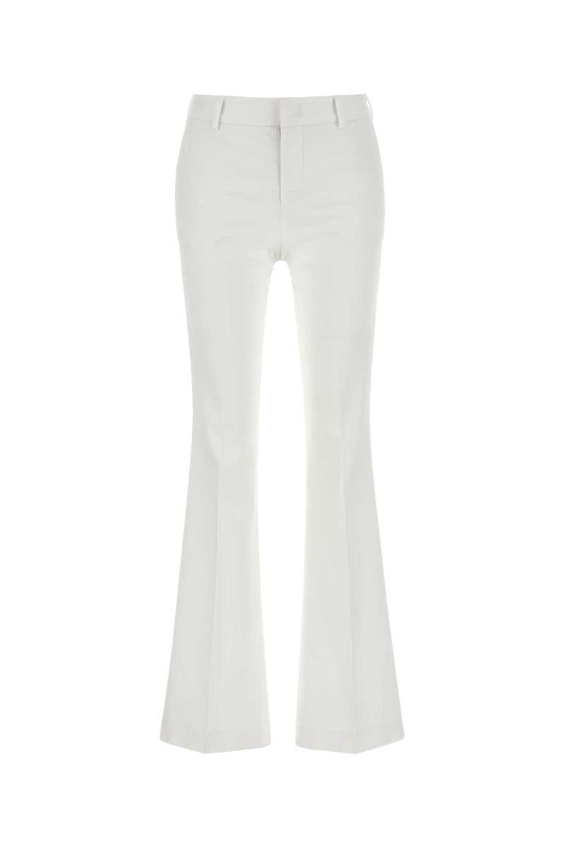 Pt Torino Pants