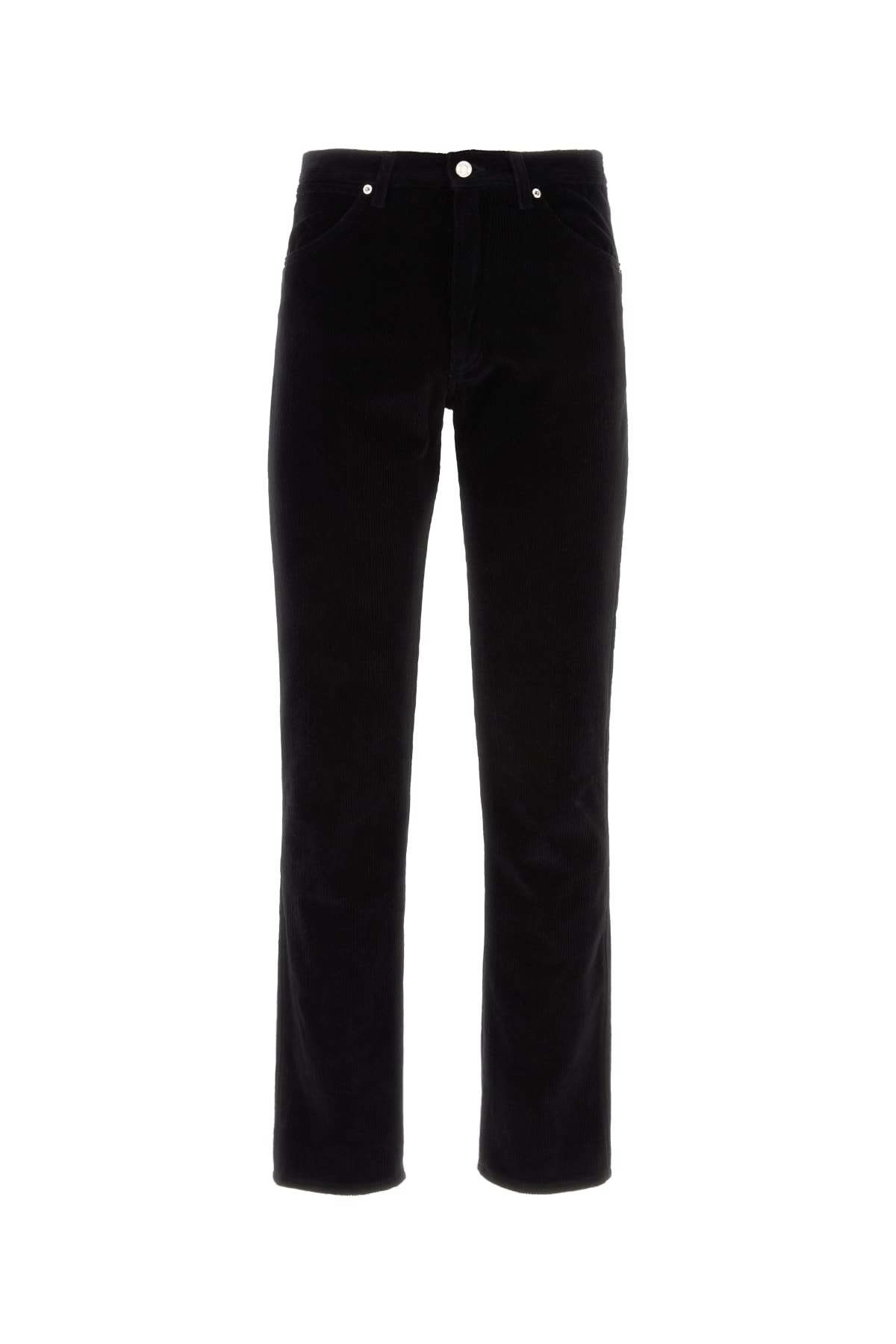Bally Pantalone