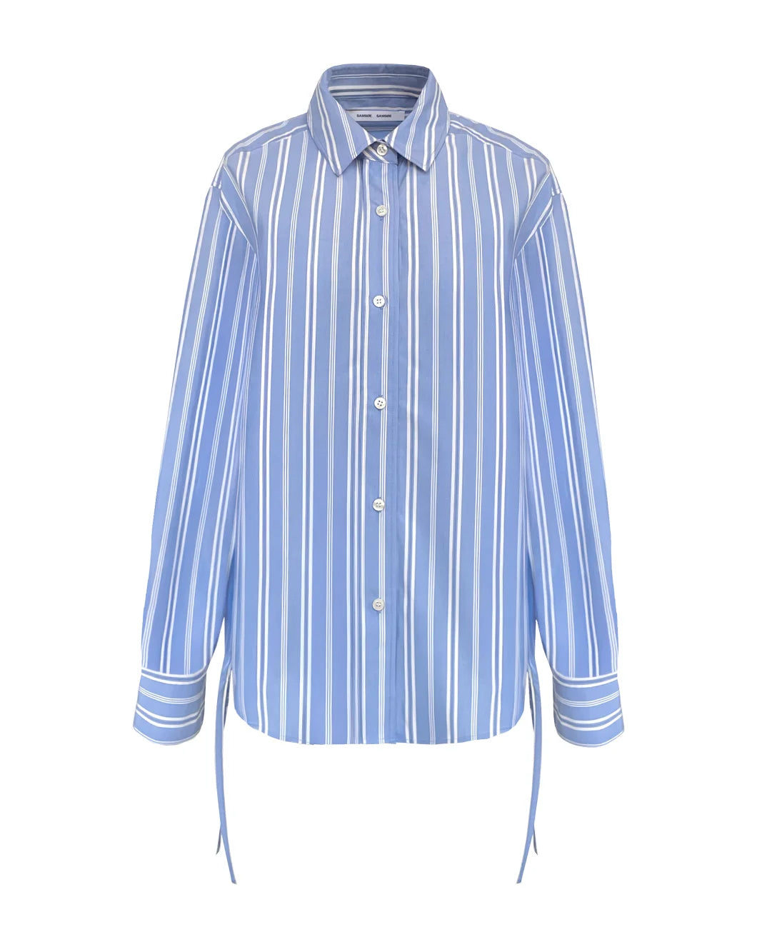 Sacatan Shirt