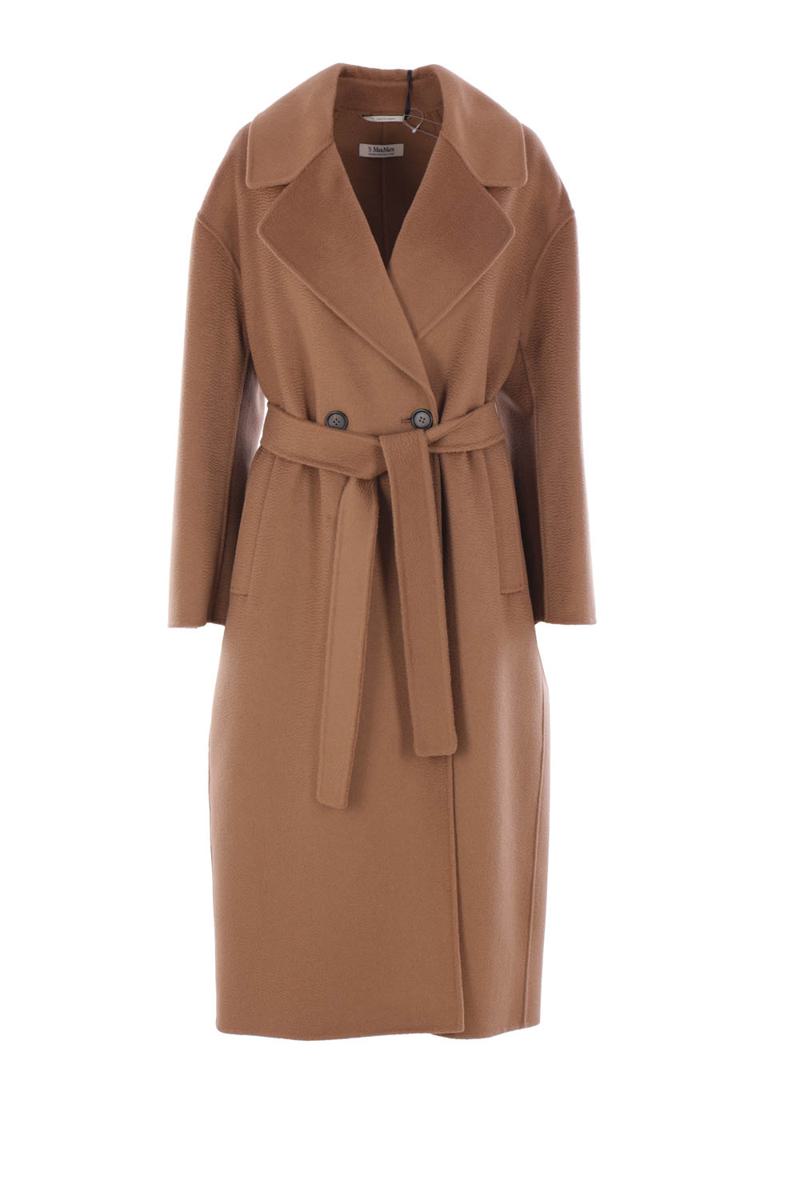 'S Max Mara Coats