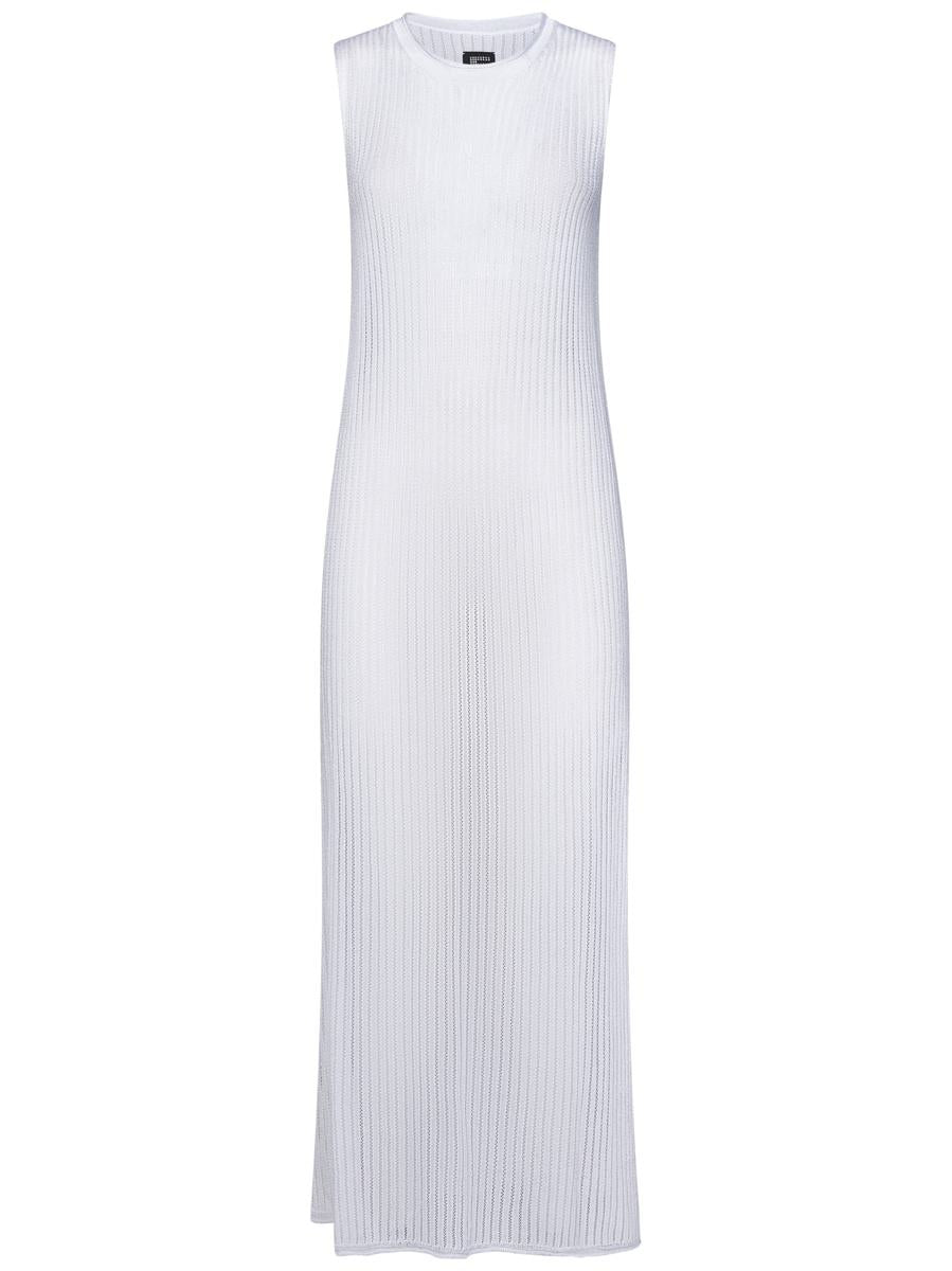 Fisico Dress