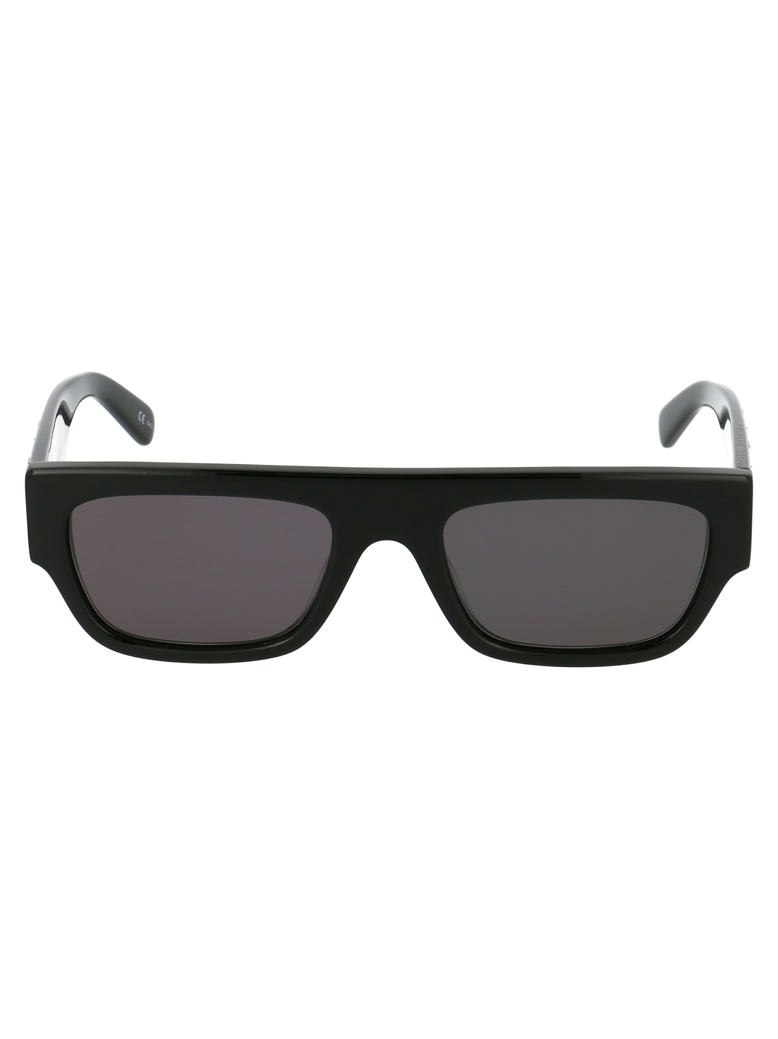Stella McCartney Eyewear Sc0210s Sunglasses
