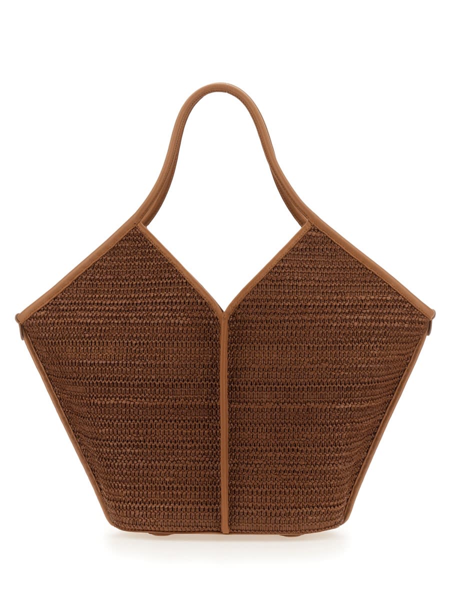 Hereu Borsa calella