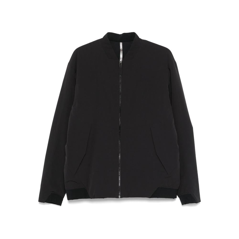 Veilance Outerwears