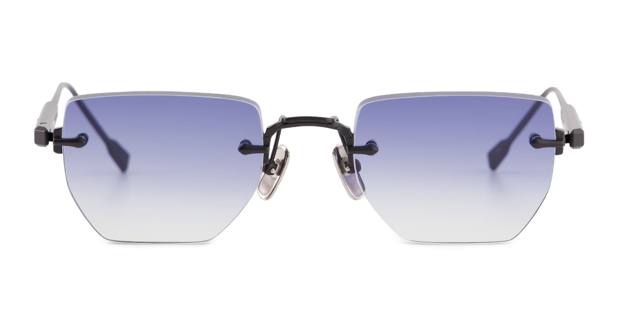 Sato Sunglasses