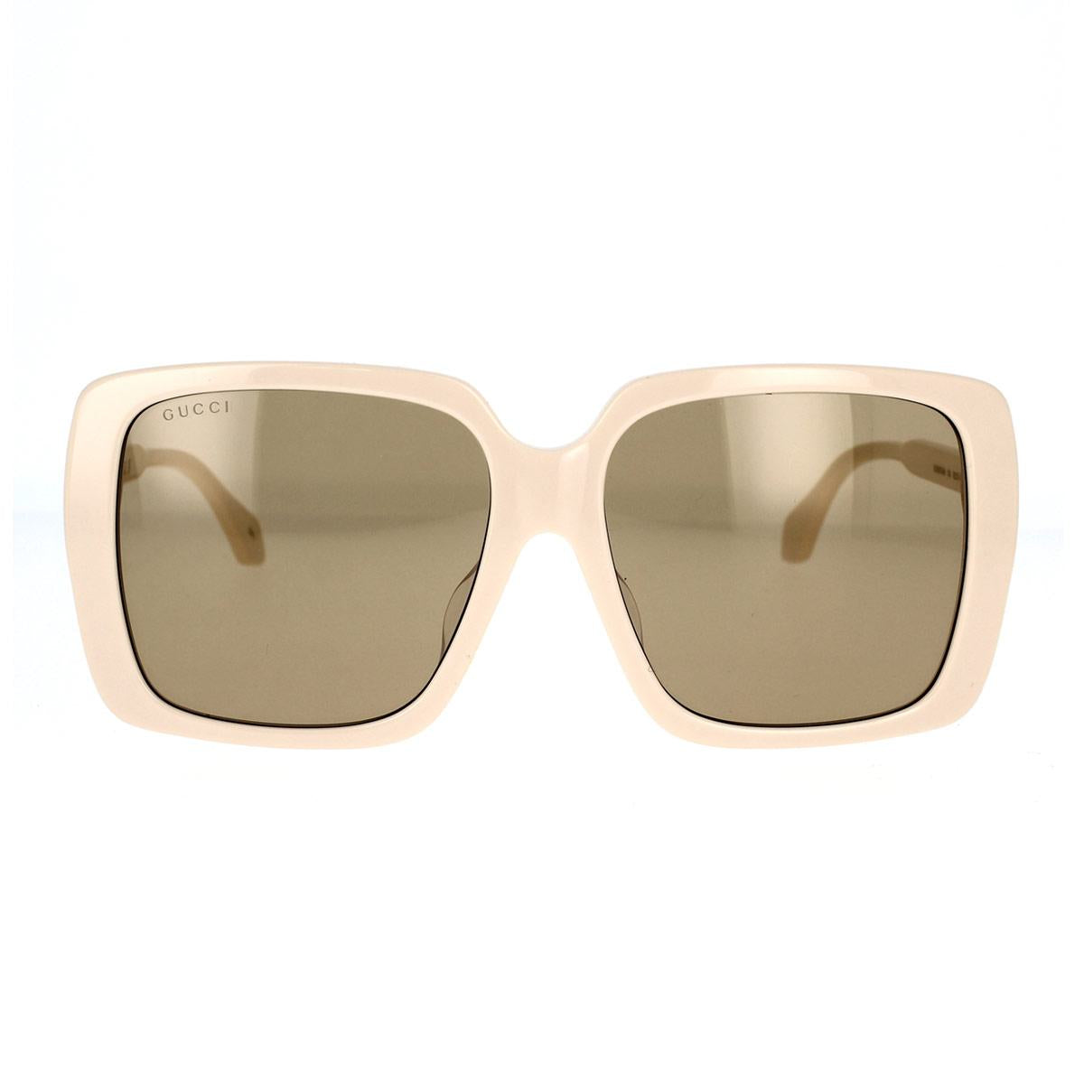 Gucci Eyewear Sunglasses