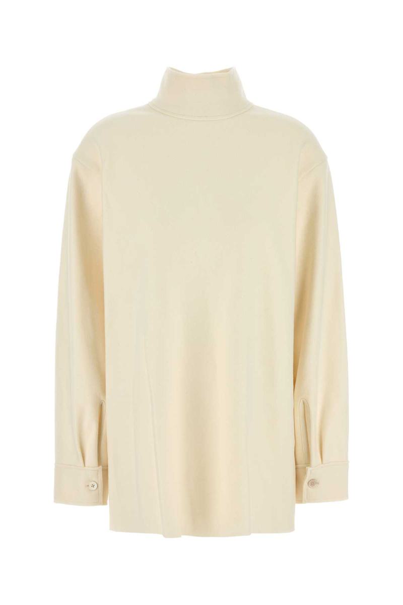 Jil Sander Shirts