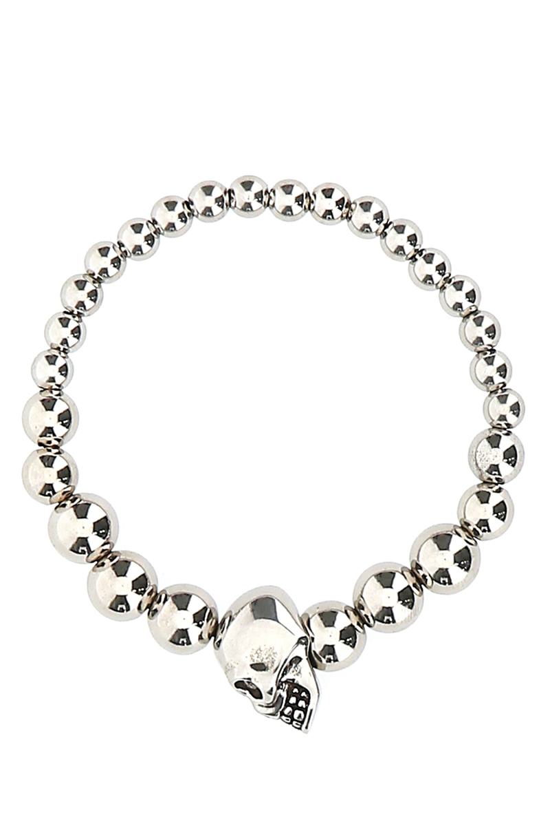 Alexander McQueen Bracelets