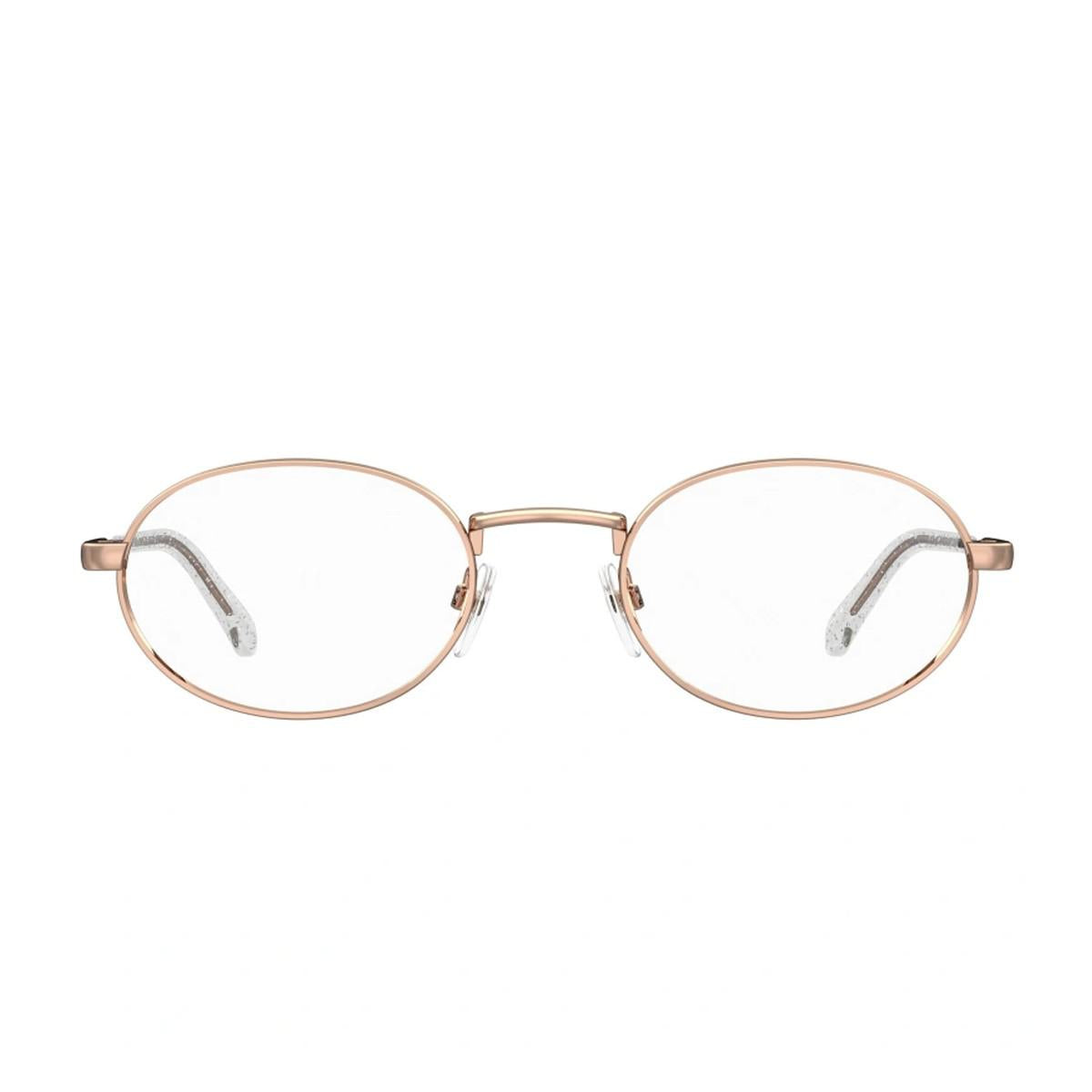 Chiara Ferragni Cf 1024 眼镜