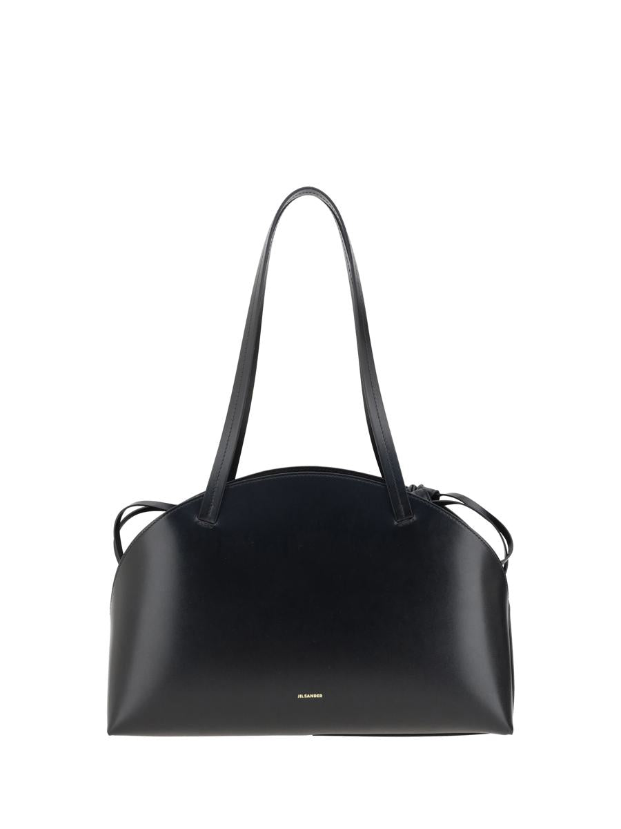 Jil Sander Shoulder Bags