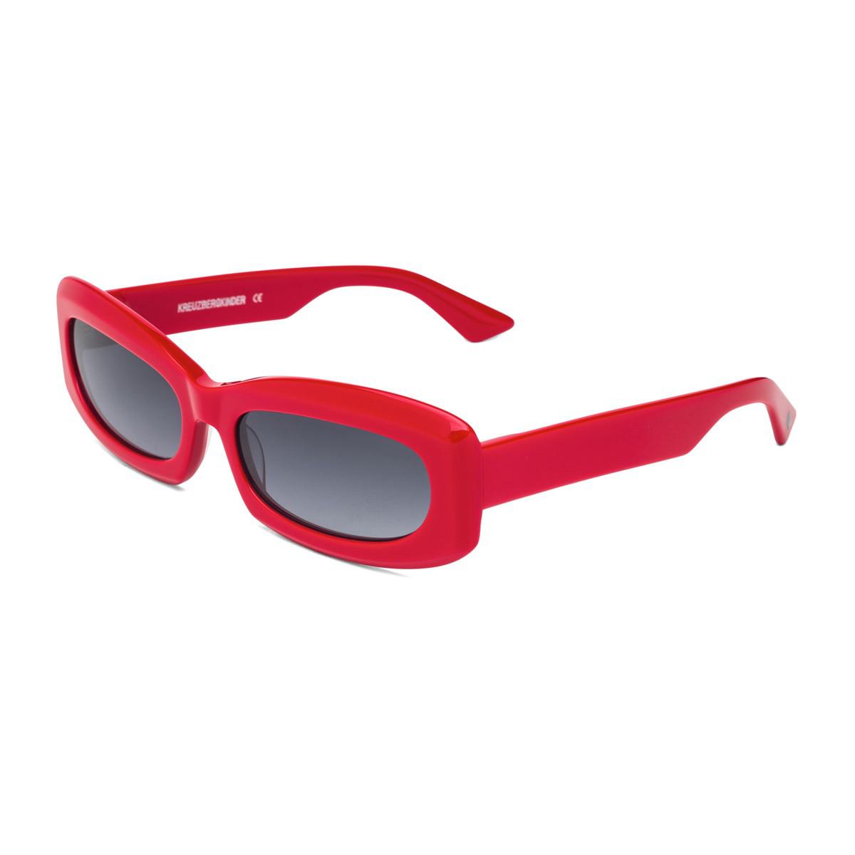 Kreuzbergkinder Nadine Sunglasses