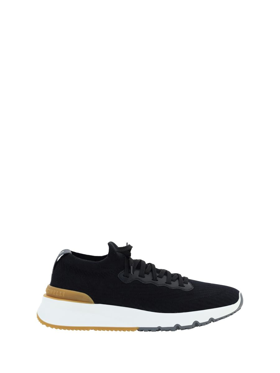 Brunello Cucinelli Sneakers