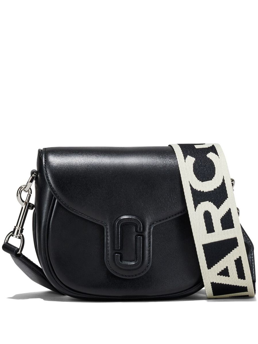 Marc Jacobs 小号马鞍包