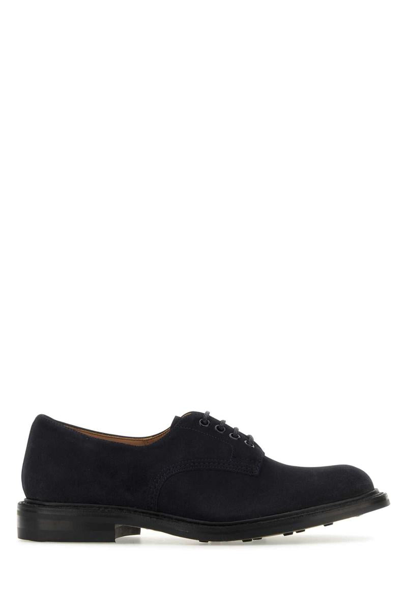 Tricker'S 系带鞋