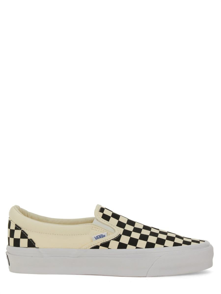 Vans Slip-On Premium 98 Unisex