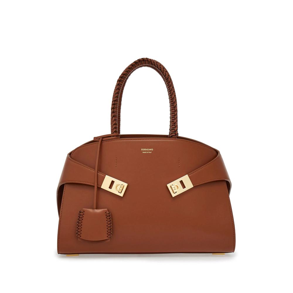 Salvatore Ferragamo Bags