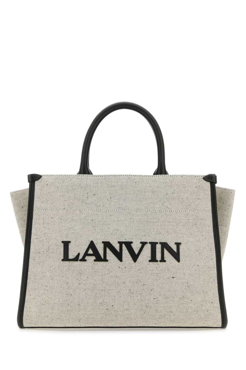 Lanvin手袋