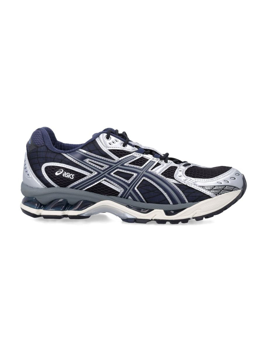 Asics Gel-Nimbus 10.1