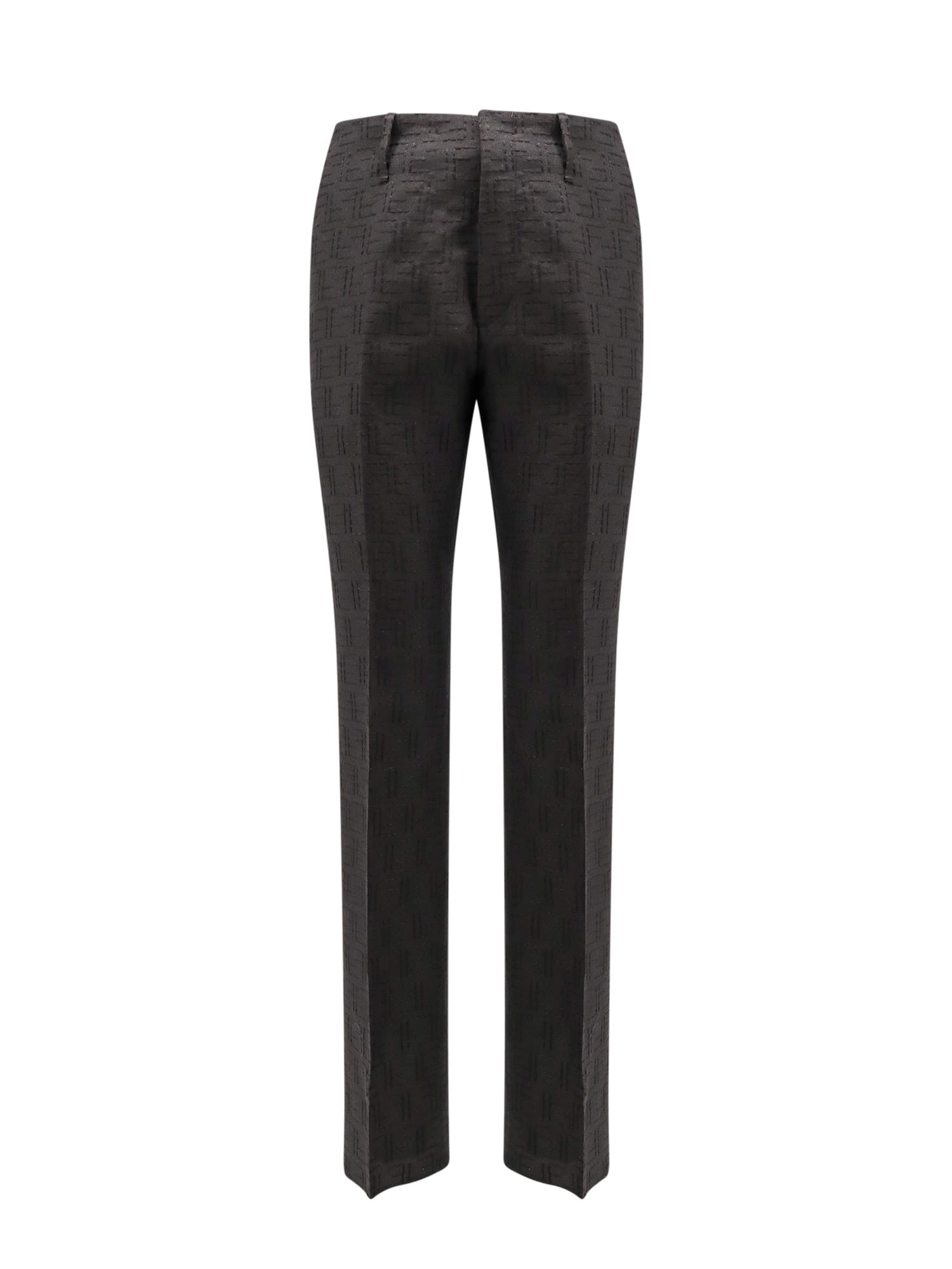 Fendi Trouser