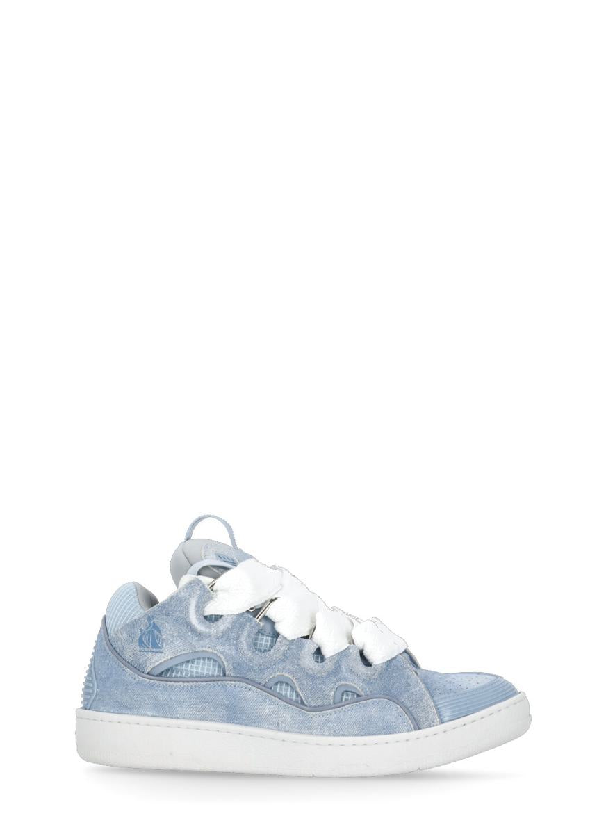 Lanvin Sneakers
